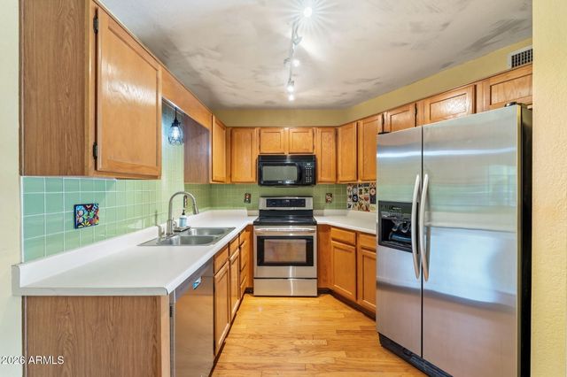 8625 E BELLEVIEW Place 1081, Scottsdale, AZ 85257