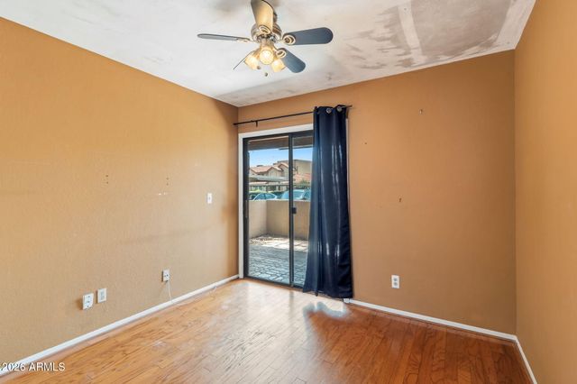8625 E BELLEVIEW Place 1081, Scottsdale, AZ 85257