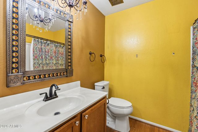 8625 E BELLEVIEW Place 1081, Scottsdale, AZ 85257