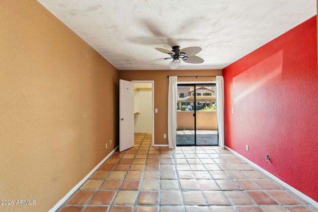 8625 E BELLEVIEW Place 1081, Scottsdale, AZ 85257