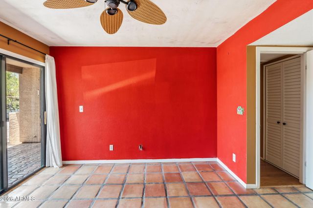 8625 E BELLEVIEW Place 1081, Scottsdale, AZ 85257