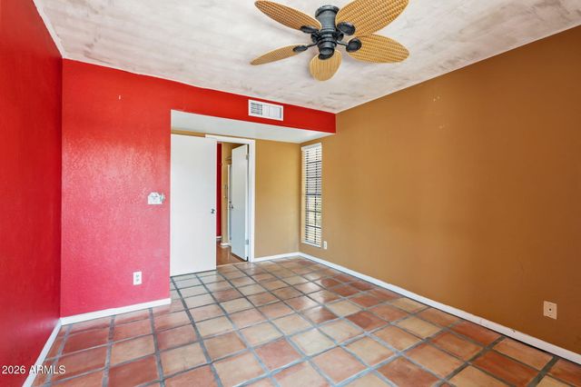8625 E BELLEVIEW Place 1081, Scottsdale, AZ 85257