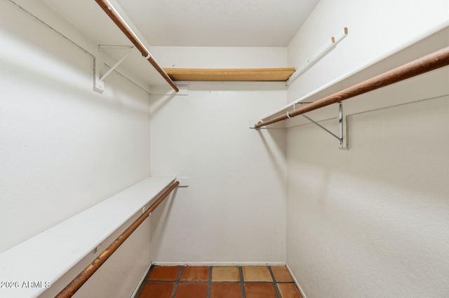 8625 E BELLEVIEW Place 1081, Scottsdale, AZ 85257