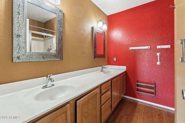 8625 E BELLEVIEW Place 1081, Scottsdale, AZ 85257