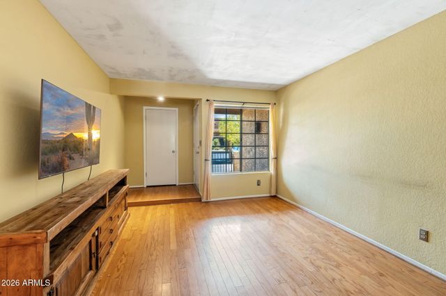 8625 E BELLEVIEW Place 1081, Scottsdale, AZ 85257
