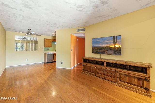 8625 E BELLEVIEW Place 1081, Scottsdale, AZ 85257