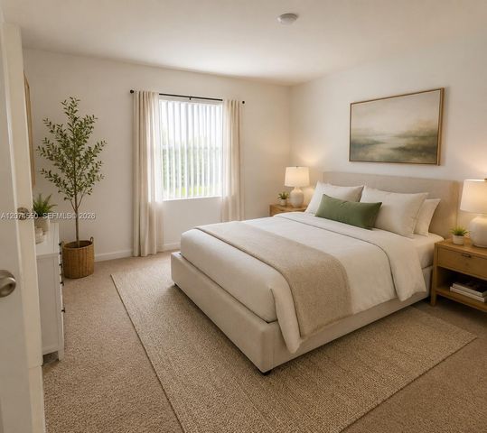 364 NW 8th Court 364, Pompano Beach, FL 33060