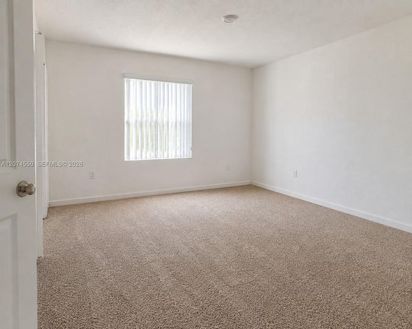 364 NW 8th Court 364, Pompano Beach, FL 33060