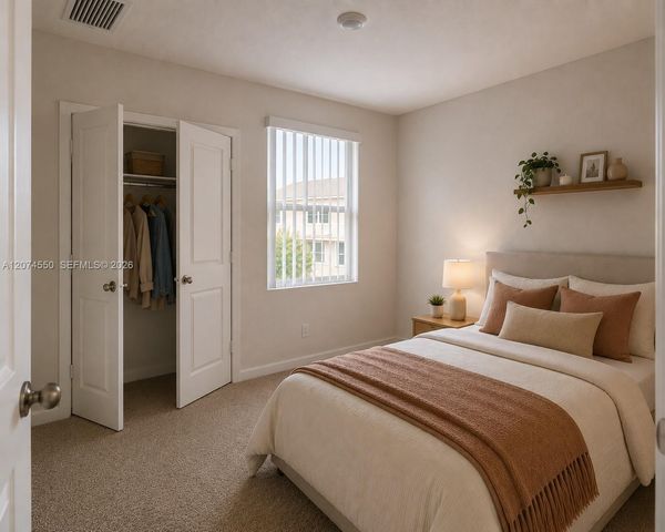 364 NW 8th Court 364, Pompano Beach, FL 33060