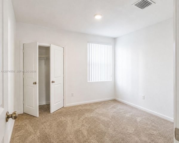 364 NW 8th Court 364, Pompano Beach, FL 33060