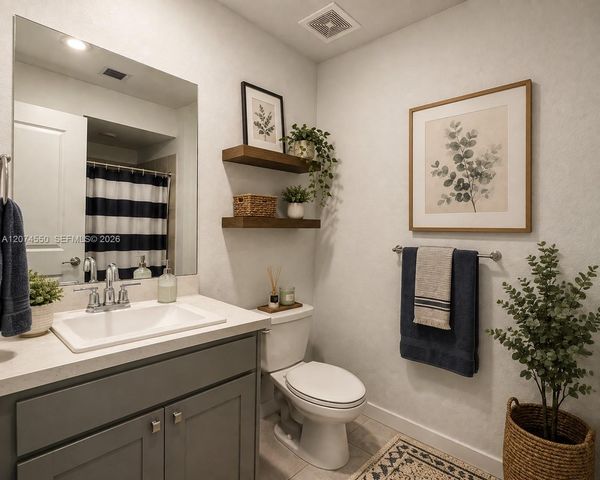 364 NW 8th Court 364, Pompano Beach, FL 33060