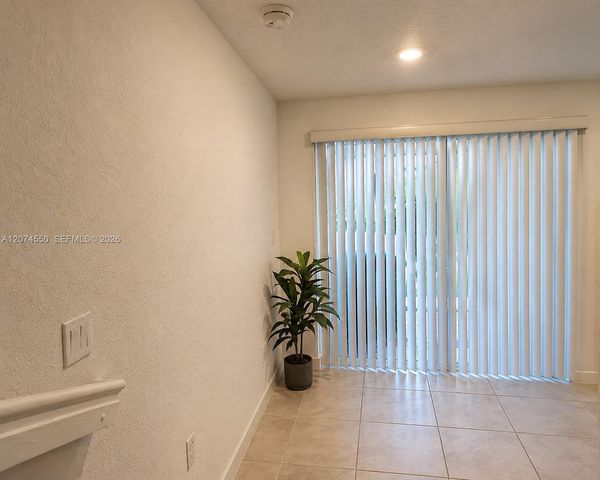 364 NW 8th Court 364, Pompano Beach, FL 33060