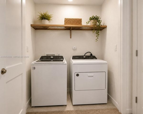 364 NW 8th Court 364, Pompano Beach, FL 33060