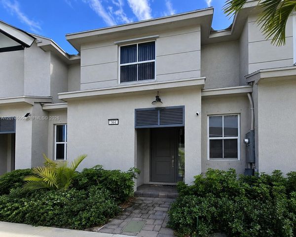 364 NW 8th Court 364, Pompano Beach, FL 33060