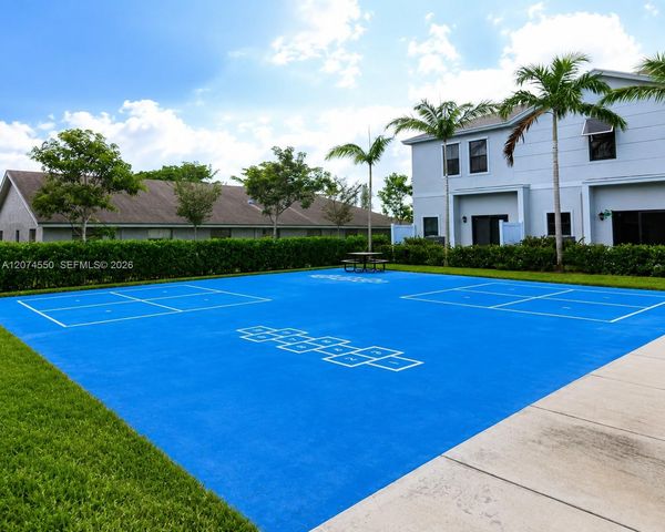 364 NW 8th Court 364, Pompano Beach, FL 33060