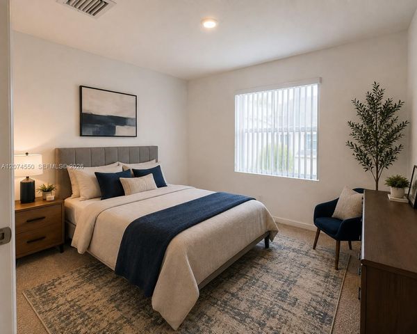 364 NW 8th Court 364, Pompano Beach, FL 33060