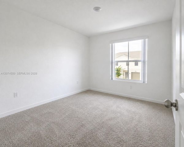 364 NW 8th Court 364, Pompano Beach, FL 33060
