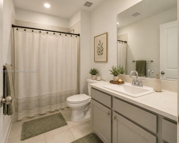 364 NW 8th Court 364, Pompano Beach, FL 33060