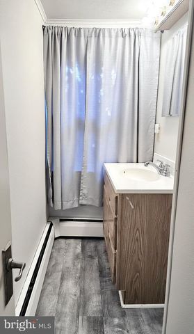 405 LEONARDS LN, Cambridge, MD 21613
