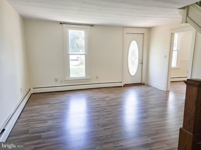 405 LEONARDS LN, Cambridge, MD 21613
