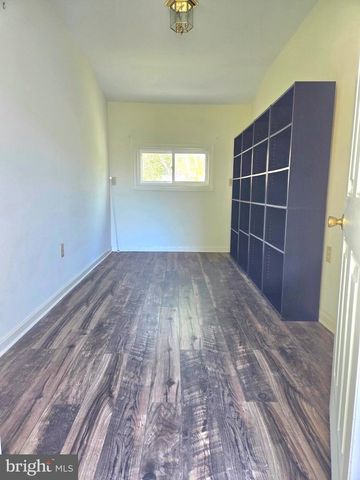 405 LEONARDS LN, Cambridge, MD 21613