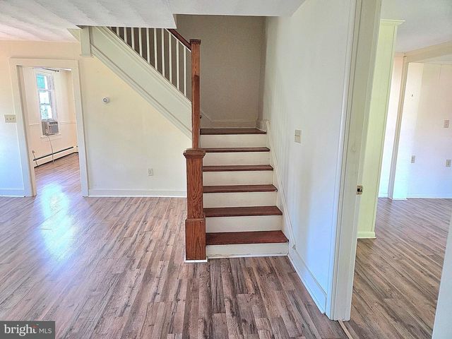 405 LEONARDS LN, Cambridge, MD 21613