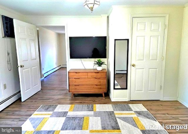 405 LEONARDS LN, Cambridge, MD 21613