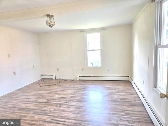 405 LEONARDS LN, Cambridge, MD 21613