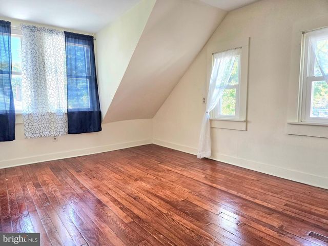 405 LEONARDS LN, Cambridge, MD 21613
