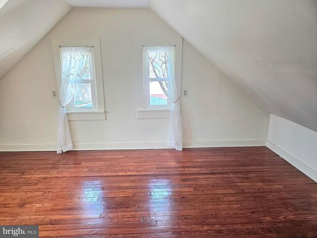 405 LEONARDS LN, Cambridge, MD 21613