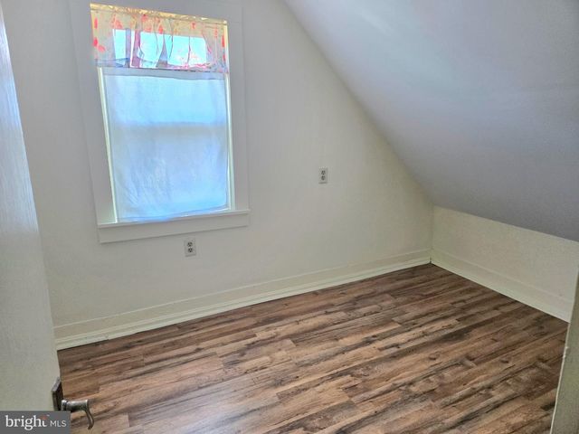 405 LEONARDS LN, Cambridge, MD 21613