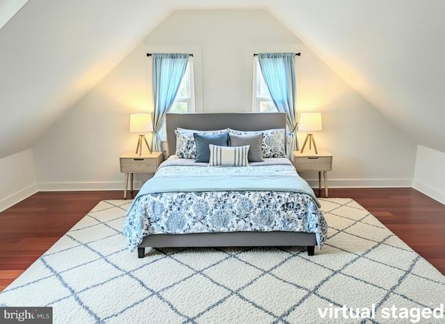 405 LEONARDS LN, Cambridge, MD 21613