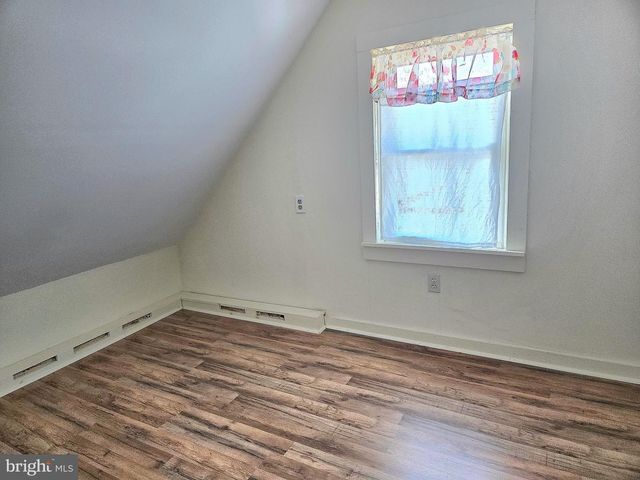 405 LEONARDS LN, Cambridge, MD 21613