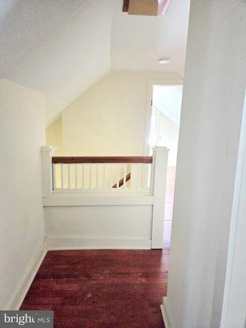 405 LEONARDS LN, Cambridge, MD 21613