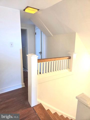 405 LEONARDS LN, Cambridge, MD 21613