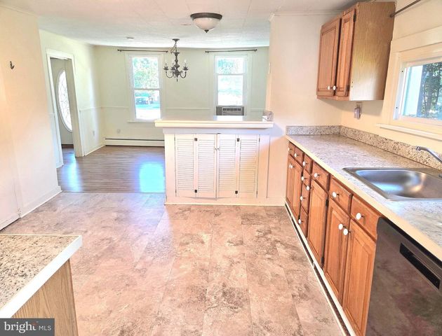 405 LEONARDS LN, Cambridge, MD 21613
