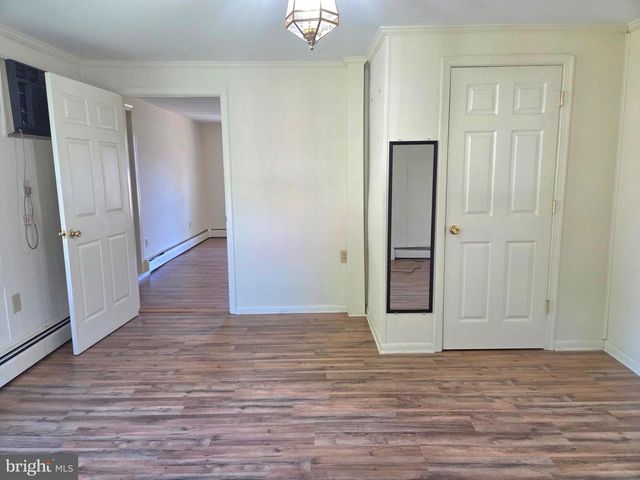 405 LEONARDS LN, Cambridge, MD 21613