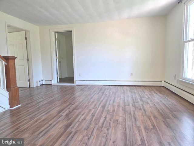 405 LEONARDS LN, Cambridge, MD 21613