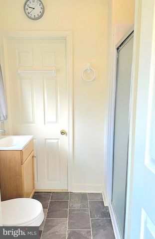 405 LEONARDS LN, Cambridge, MD 21613