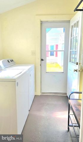 405 LEONARDS LN, Cambridge, MD 21613
