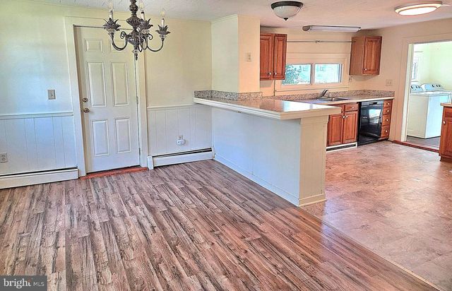 405 LEONARDS LN, Cambridge, MD 21613
