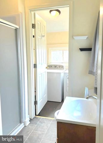 405 LEONARDS LN, Cambridge, MD 21613