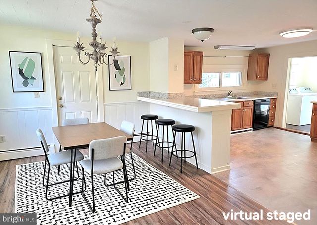 405 LEONARDS LN, Cambridge, MD 21613