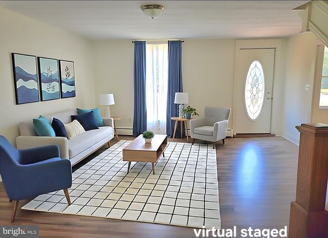 405 LEONARDS LN, Cambridge, MD 21613