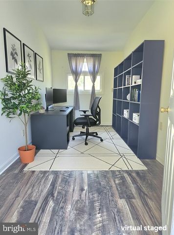 405 LEONARDS LN, Cambridge, MD 21613
