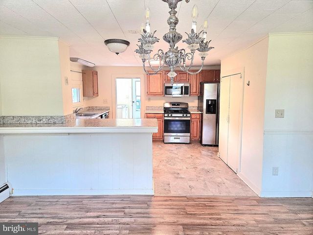 405 LEONARDS LN, Cambridge, MD 21613