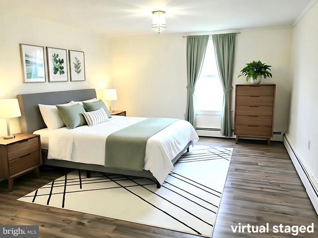 405 LEONARDS LN, Cambridge, MD 21613