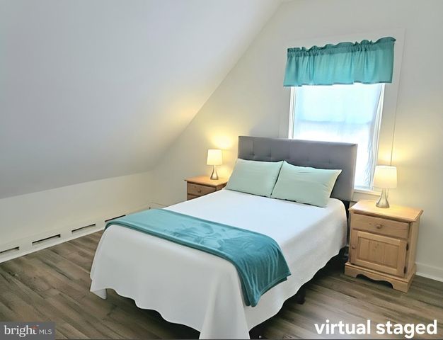 405 LEONARDS LN, Cambridge, MD 21613