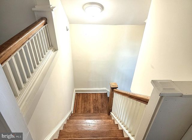 405 LEONARDS LN, Cambridge, MD 21613