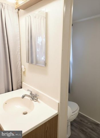 405 LEONARDS LN, Cambridge, MD 21613